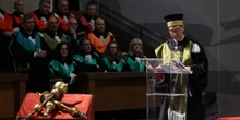 Il governo vuole cambiare il modo in cui sono assunti i professori universitariUn nuovo disegno di legge cerca di superare il meccanismo delle abilitazioni a cui poi non corrispondono posti di lavoro
