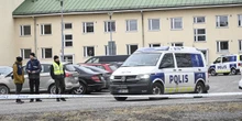 In Finlandia tre studenti sono state ferite in un attacco in una scuola: è stato fermato un altro alunno 16enne