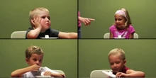 Il più famoso esperimento sulla resistenza alla tentazioneIl cosiddetto "test del marshmallow" continua a essere proposto ai bambini, dopo più di cinquant'anni e con nuovi risultati