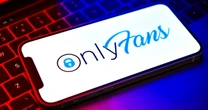 La Svezia ha limitato molto OnlyFansÈ il primo paese europeo a farlo: una nuova legge ridurrà drasticamente una delle principali fonti di entrata di chi lavora sul sito