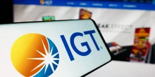 La società IGT del gruppo De Agostini gestirà il gioco del Lotto per altri nove anni