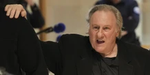 L’attore francese Gérard Depardieu sarà processato in Italia per aver aggredito un paparazzo