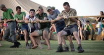 Da dove arriva la teoria di un “genocidio degli afrikaner”È sostenuta da tempo dalla destra statunitense, ma è falsa: è stata costruita a partire da una legge sull'espropriazione dei terreni in Sudafrica