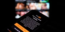 Pornhub smetterà di funzionare in FranciaIl sito porno più famoso al mondo si sta scontrando col governo perché non vuole adeguarsi ai nuovi meccanismi di verifica dell'età