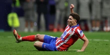 Nel calcio c’è una nuova regola sui rigoriPer evitare che si ripetano casi come quello di Julián Álvarez nel derby di Madrid in Champions League