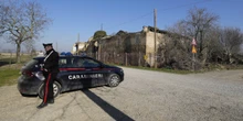 Quattro persone sono state arrestate tra Milano e Valencia per aver sequestrato per anni una bambina nascondendola all’estero