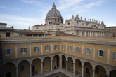I processi della Chiesa sugli abusi sessuali non sono veri processiNon ci sono controlli sulle indagini, non c'è un dibattimento, la persona che subisce gli abusi non può difendersi: la giustizia canonica ha altri obiettivi, non sempre chiari
