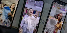 I vantaggi di resettare l’algoritmoÈ una funzione disponibile su molti social e piattaforme, che può servire – fino a un certo punto – a uscire dalle solite bolle
