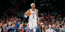 C’è un nuovo modo per costruire una squadra vincente in NBAOklahoma e Indiana sono arrivate in finale senza spendere grosse somme per giocatori affermati, ed è un sintomo di come sta cambiando l'NBA