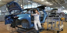 20mila lavoratori hanno accettato di lasciare Volkswagen nei prossimi anni: è un primo passo nel piano dell’azienda per ridurre i costi