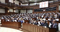2 minuti faLa Cambogia ha approvato una legge per revocare la cittadinanza a chi viene giudicato colluso con un’altra nazione