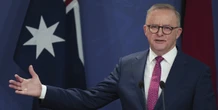 1 minuto faL’Australia ha espulso l’ambasciatore dell’Iran, accusando il paese di essere responsabile di attacchi contro la comunità ebraica