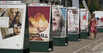 pochi secondi faGuida alla Mostra del cinema di VeneziaLe cose da sapere sui film in concorso, su quelli italiani e sulle celebrità attese per l'82esima edizione, che comincia oggi