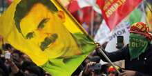 Il PKK ha dichiarato il cessate il fuocoCome chiesto dal suo fondatore Abdullah Öcalan, dopo oltre 40 anni di guerra contro lo stato turco