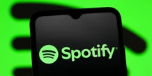 2 minuti faDa settembre l’abbonamento individuale di Spotify costerà un euro in più al mese
