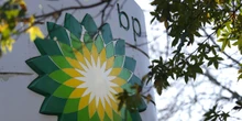 1 minuto faLa multinazionale BP ha detto di aver trovato il più grosso giacimento di petrolio e gas da 25 anni, al largo del Brasile
