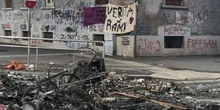 2 minuti faAltri due carabinieri sono indagati per depistaggio nell’inchiesta per la morte di Ramy Elgaml
