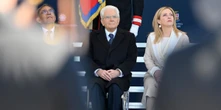 1 minuto faPerché un decreto-legge sullo sport ha fatto arrabbiare Mattarella con il governoCi sono un po' di questioni: cominciano dall'abuso di decreti-legge e finiscono alle ATP Finals di tennis