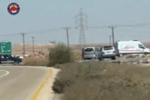 3 minuti faLa Global Sumud Flotilla ha perso contatto con una decina di attivisti della sua spedizione di terra in Libia