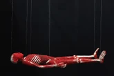 4 minuti faNel nostro corpo c’è un reticolo tutto da scoprireL'interstitium è stato visto per la prima volta una decina di anni fa e tra le altre cose ora c'è chi ipotizza che possa spiegare l'agopuntura