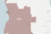 4 minuti faAlmeno 28 persone sono morte vicino a Luanda, in Angola, per il crollo di una miniera d’oro
