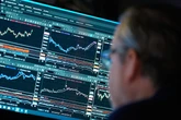 1 minuto faCome mettere i soldi al riparo dall’inflazioneQualche spunto per evitare che i risparmi perdano valore, ora che il costo della vita sta salendo di nuovo