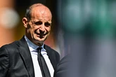 3 minuti faMassimiliano Allegri non è più l’allenatore del Milan