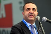 1 minuto faFrancesco Cannizzaro del centrodestra è il nuovo sindaco di Reggio Calabria