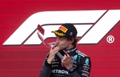 3 minuti faKimi Antonelli ha vinto ancoraIn Formula 1 il pilota italiano della Mercedes è arrivato primo per il quarto Gran Premio consecutivo, ed è saldamente in testa al Mondiale