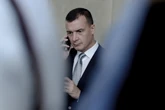 3 minuti faCinque storie curiose di queste elezioni comunaliSchede elettorali giganti, due comuni fusi in uno, e cosa ci faceva Rocco Casalino candidato a Ceglie Messapica