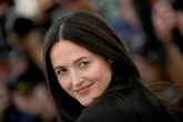 2 minuti faDa dove è uscita Renate ReinsveCinque anni fa la protagonista del film che ha vinto la Palma d'Oro a Cannes stava pensando di abbandonare la recitazione: ora è una delle attrici europee più richieste