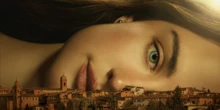 pochi secondi faAmanda Knox ha fatto una serie su Amanda KnoxRacconta la sua versione di cosa successe prima e dopo l'omicidio di Meredith Kercher, che nella storia ha un ruolo molto marginale