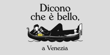 2 minuti faDicono che è bello, a VeneziaGabriele Niola va alla mostra del cinema, e trasforma in un podcast la newsletter che scrive per il Post