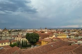 3 minuti faCapire gli enormi problemi di PratoLa mafia cinese, il comune commissariato, la crisi del distretto tessile più grande d'Europa e un carcere disastrato: negli ultimi mesi sembra che stia succedendo tutto lì