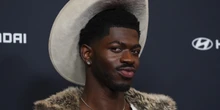 5 minuti faIl cantante Lil Nas X è stato arrestato con l’accusa di aver aggredito un poliziotto a Los Angeles