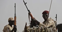33 minuti faIn Sudan il gruppo paramilitare Rapid Support Forces ha annunciato la formazione di un governo parallelo