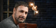 4 minuti faLa procura di Roma ha avviato un’indagine per tentata estorsione per una vicenda di messaggi privati di Raoul Bova divulgati da Fabrizio Corona 