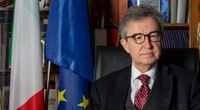 pochi secondi faInfine il CNR ha un nuovo presidenteDopo due mesi senza un incaricato, il governo ha scelto Andrea Lenzi per guidare il più importante ente di ricerca in Italia