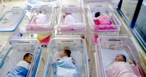 La più radicata preferenza sull’avere figli è sempre meno radicataDa un po' di tempo in molti paesi del mondo si desidera maggiormente avere delle femmine rispetto ai maschi