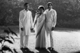 Cinquant’anni di famiglia GandhiMa non quel Gandhi: il 25 giugno del 1975 Indira impose all’India una svolta autoritaria, e le successive due generazioni hanno segnato la politica del paese