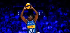 Nella pallavolo femminile l’Italia cambia ma continua a vincereIl ricambio generazionale sta avvenendo non perché costretto dalle sconfitte ma in seguito alle vittorie: e sta funzionando