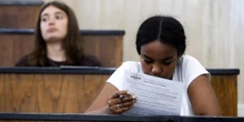 Sono aperte fino al 25 luglio le iscrizioni alla facoltà di medicina con le nuove modalità che hanno modificato il “numero chiuso”