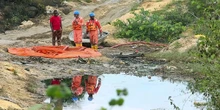 In Nigeria è stata avviata un’altra causa contro Shell per ottenere un risarcimento dei danni ambientali
