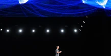 L’errore di Meta sulle intelligenze artificialiPer anni ha puntato sui progetti sbagliati rimanendo indietro rispetto ai concorrenti, e recuperare non è facile