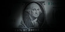 Non ci sono più i beni rifugio di una voltaIl dollaro e i titoli di stato americani erano il classico investimento sicuro per periodi burrascosi come questo, ma con i mercati in balìa di Trump è cambiato tutto