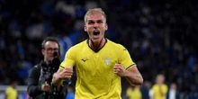 Le partite della trentaduesima giornata di Serie ASabato la Juve giocherà contro il Lecce e l'Inter contro il Cagliari, mentre domenica ci saranno Atalanta-Bologna e il derby di Roma