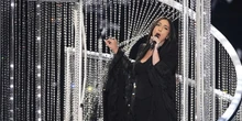 Alcuni europarlamentari hanno chiesto di rendere pubblici i dati del televoto all’Eurovision, dopo varie accuse di brogli contro Israele