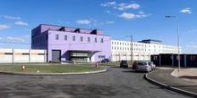 La Svezia prenderà in affitto 400 celle di un carcere estone per ridurre il sovraffollamentoÈ una misura voluta dall'estrema destra svedese: non è la prima volta che si fa un accordo simile in Europa