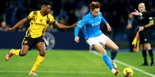 Il calendario della Serie A 2025/2026Nella prima giornata il Napoli campione in carica giocherà contro il Sassuolo neopromosso, il primo derby di Milano alla 12esima, e nell'ultima ci sarà il ritorno di quello di Torino