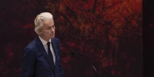 Nei Paesi Bassi ci saranno elezioni anticipate il 29 ottobreSono state convocate dopo che l'estrema destra di Geert Wilders ha fatto cadere il governo per provare a recuperare consensi